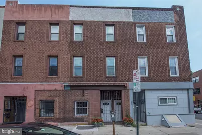 531 S 17th Street, Philadelphia, PA 19146 - Photo 2