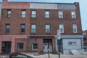 531 S 17th St, Philadelphia, PA 19146 - Photo 2