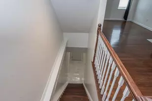 531 S 17th St, Philadelphia, PA 19146 - Photo 4