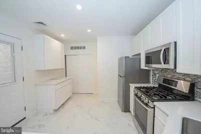 531 S 17th Street, Philadelphia, PA 19146 - Photo 12
