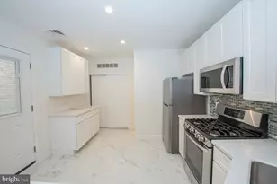 531 S 17th St, Philadelphia, PA 19146 - Photo 12