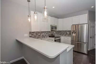 531 S 17th Street, Philadelphia, PA 19146 - Photo 30