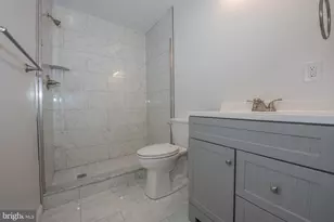 531 S 17th St, Philadelphia, PA 19146 - Photo 34