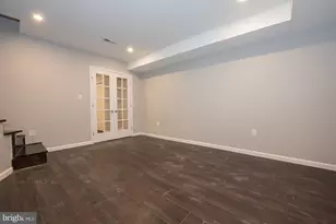 531 S 17th St, Philadelphia, PA 19146 - Photo 40