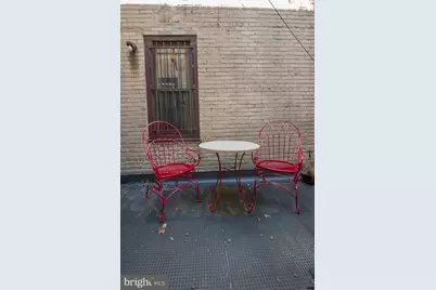 531 S 17th Street, Philadelphia, PA 19146 - Photo 14