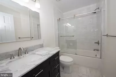 531 S 17th Street, Philadelphia, PA 19146 - Photo 22