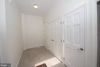 531 S 17th Street, Philadelphia, PA 19146 - Photo 20
