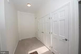 531 S 17th St, Philadelphia, PA 19146 - Photo 20