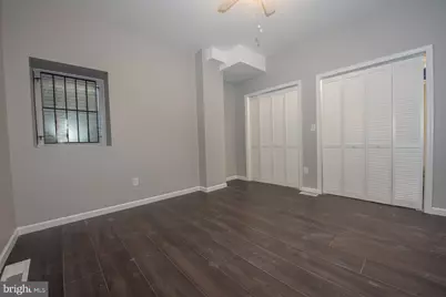 531 S 17th Street, Philadelphia, PA 19146 - Photo 36