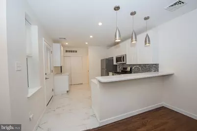 531 S 17th Street, Philadelphia, PA 19146 - Photo 6
