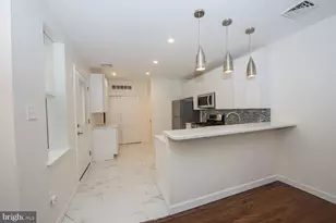 531 S 17th St, Philadelphia, PA 19146 - Photo 6