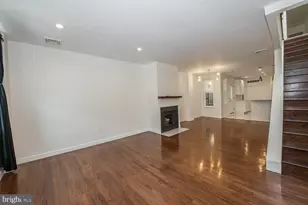 531 S 17th St, Philadelphia, PA 19146 - Photo 16
