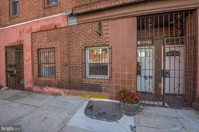 531 S 17th Street, Philadelphia, PA 19146 - Photo 1