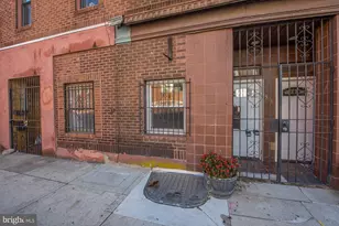 531 S 17th St, Philadelphia, PA 19146 - Photo 1