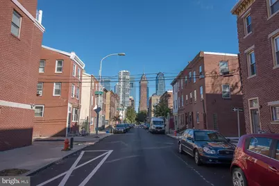 531 S 17th Street, Philadelphia, PA 19146 - Photo 44