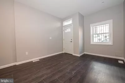 531 S 17th Street, Philadelphia, PA 19146 - Photo 28