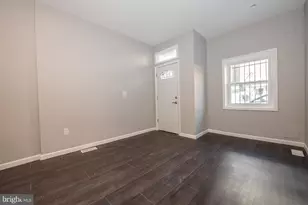531 S 17th St, Philadelphia, PA 19146 - Photo 28