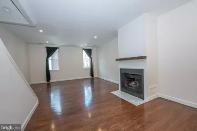 531 S 17th Street, Philadelphia, PA 19146 - Photo 18
