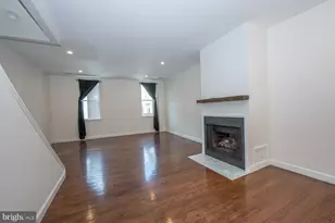 531 S 17th St, Philadelphia, PA 19146 - Photo 18