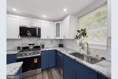 5771 Kemble Avenue, Philadelphia, PA 19141 - Photo 22