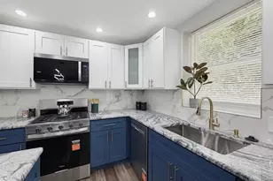 5771 Kemble Ave, Philadelphia, PA 19141 - Photo 22