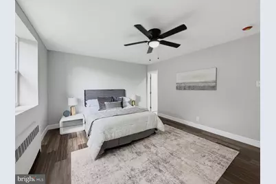 5771 Kemble Avenue, Philadelphia, PA 19141 - Photo 34