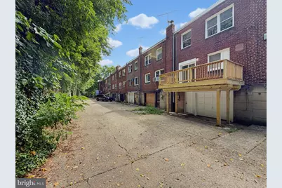 5771 Kemble Avenue, Philadelphia, PA 19141 - Photo 66