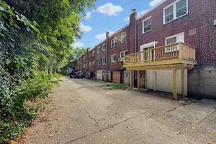 5771 Kemble Ave, Philadelphia, PA 19141 - Photo 66