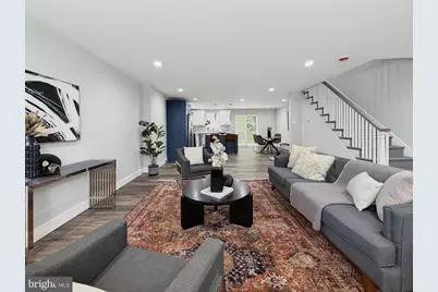 5771 Kemble Avenue, Philadelphia, PA 19141 - Photo 10
