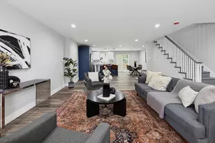 5771 Kemble Ave, Philadelphia, PA 19141 - Photo 10