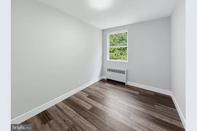5771 Kemble Avenue, Philadelphia, PA 19141 - Photo 42