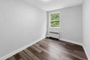 5771 Kemble Ave, Philadelphia, PA 19141 - Photo 42