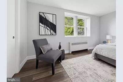 5771 Kemble Avenue, Philadelphia, PA 19141 - Photo 32