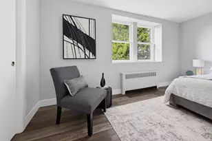 5771 Kemble Ave, Philadelphia, PA 19141 - Photo 32