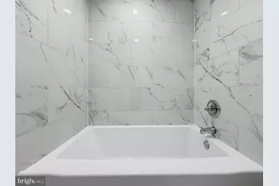 5771 Kemble Avenue, Philadelphia, PA 19141 - Photo 50
