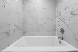 5771 Kemble Ave, Philadelphia, PA 19141 - Photo 50