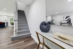 5771 Kemble Ave, Philadelphia, PA 19141 - Photo 30
