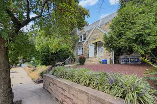 5771 Kemble Ave, Philadelphia, PA 19141 - Photo 1