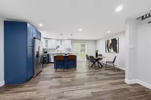 5771 Kemble Ave, Philadelphia, PA 19141 - Photo 16