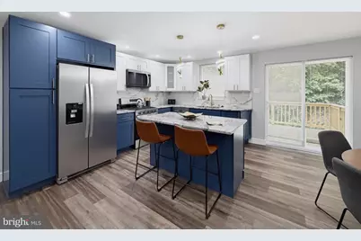 5771 Kemble Avenue, Philadelphia, PA 19141 - Photo 20