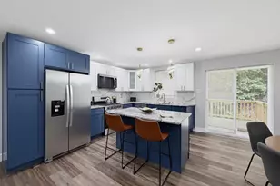 5771 Kemble Ave, Philadelphia, PA 19141 - Photo 20