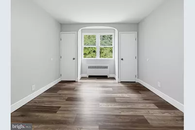 5771 Kemble Avenue, Philadelphia, PA 19141 - Photo 46