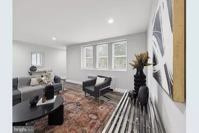 5771 Kemble Avenue, Philadelphia, PA 19141 - Photo 52