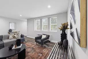 5771 Kemble Ave, Philadelphia, PA 19141 - Photo 52