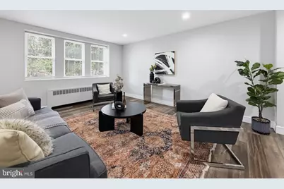 5771 Kemble Avenue, Philadelphia, PA 19141 - Photo 12