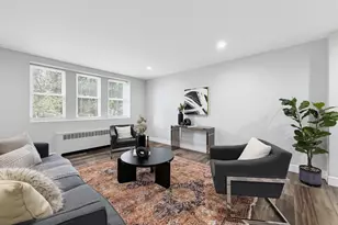 5771 Kemble Ave, Philadelphia, PA 19141 - Photo 12