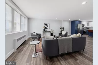 5771 Kemble Avenue, Philadelphia, PA 19141 - Photo 8