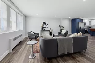 5771 Kemble Ave, Philadelphia, PA 19141 - Photo 8
