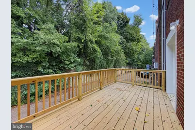 5771 Kemble Avenue, Philadelphia, PA 19141 - Photo 28