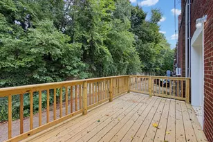 5771 Kemble Ave, Philadelphia, PA 19141 - Photo 28